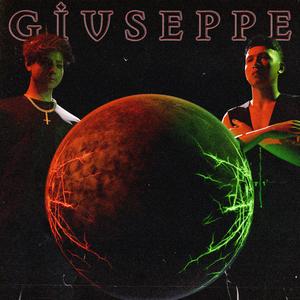 GIUSEPPE