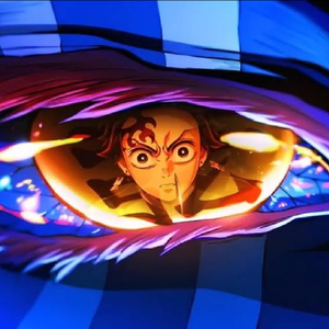 "Nezuko" xaviersobased x jerk Type Beat