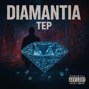 DIAMANTIA (feat. freemike)