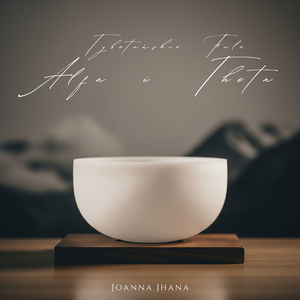 Zwierciadła Dzogczen