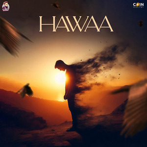 HAWAA