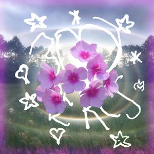 duše (feat. wyajake & oxidwaste)