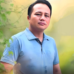 ນາງເອກຂອງອ້າຍ