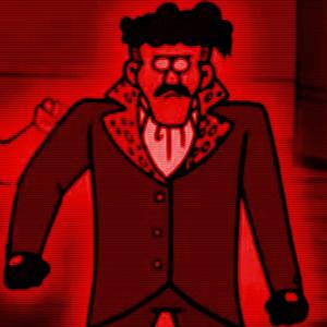 Stanced Up! (Instrumental) (Instrumental)