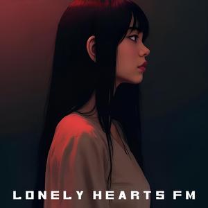 เธอไม่ได้รักฉันแล้ว (Dream Version)