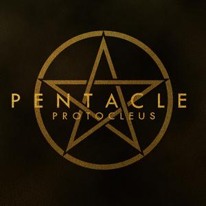 Pentacle