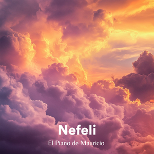 Nefeli