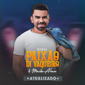Imaturidade