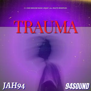 Trauma