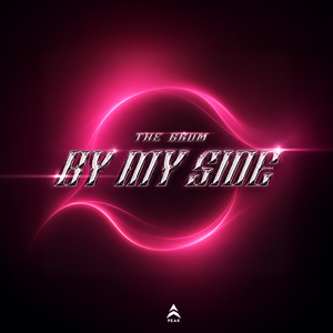 BY MY SIDE