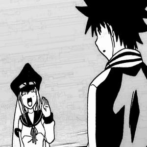 Break On The Sky! (feat. Diggz Da Prophecy)