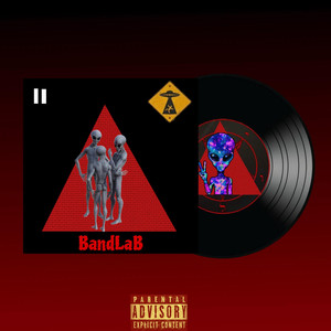 BandLaB