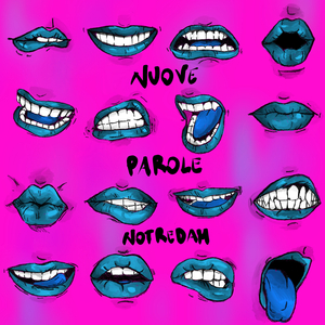 Nuove Parole
