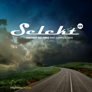 Red Sun (Original Mix)