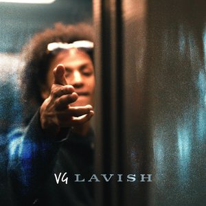 Lavish