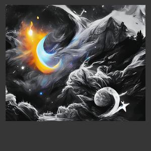 Arcadia Harmony Nova Ballad Dimension