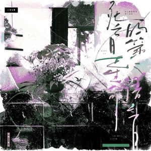 死亡是生命的第二语言