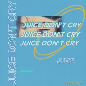 忘了吧（prod by Bubbleboy）