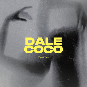 Dale coco