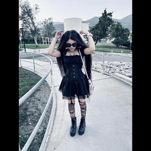 Widowmaker (Heart Attack)