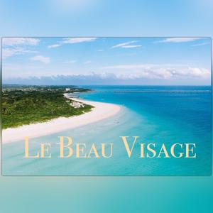 From Tsuna Ichinomiya to Awaji