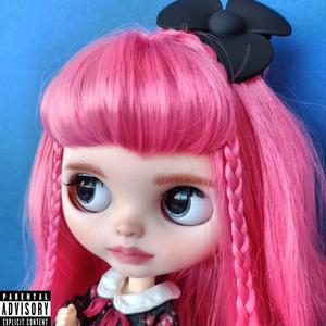 (BONUS 1) (feat. DeathstarGoyard)