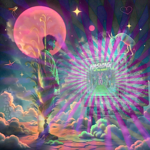 ¿lo era. los perros?