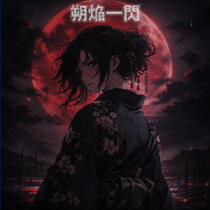 影梵疾雷 (Sped Up)