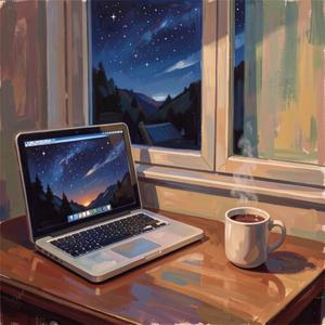 何気ない注ぎ足し