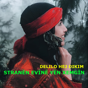 Grani Tu Evîna Minî