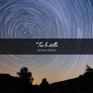 Tra le stelle