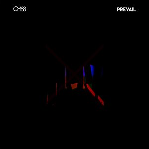 Prevail