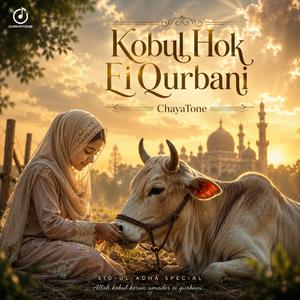 Qurbanir Dine (কুরবানির দিনে)