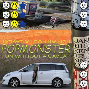 Ketamine (feat. Ojaweg Souldier & Globox)