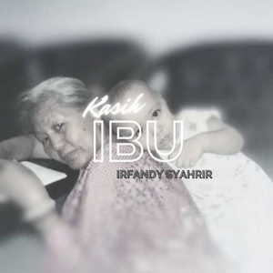 Kasih Ibu