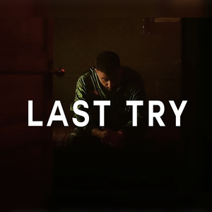 Last Try
