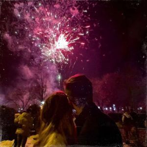 [FREE]约定在一起 | 浪漫 x Emotional情绪 x Melodic Type Beat