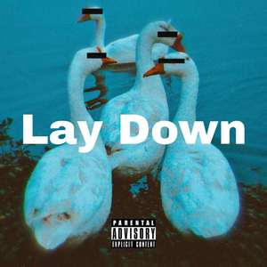 SHOOT!（Prodby.CheeyBomb)