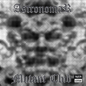 03 - Ha Ha Ha  // Main Course (MCR-021)