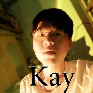 你离开以后（demo）