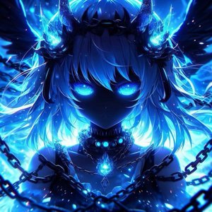 Montagem Glenmark Genérico