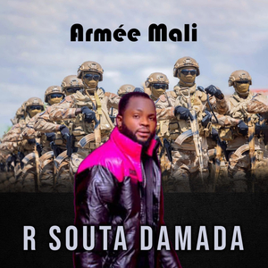 Armée Mali