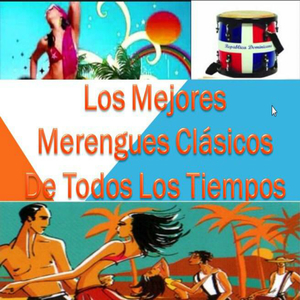 La Cleptómana
