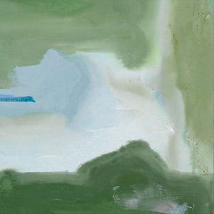 monks (interlude)