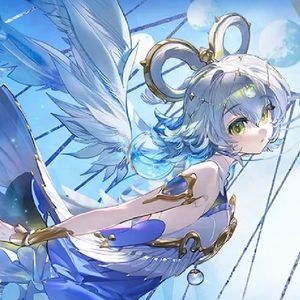 珍珠（洛天依ace）