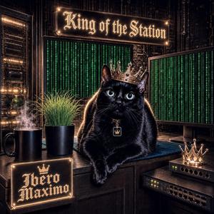 King of the Station