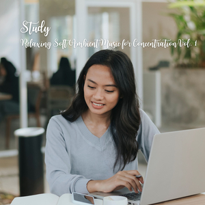 Manifestation Frequency