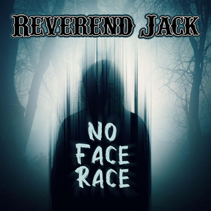 No Face Race