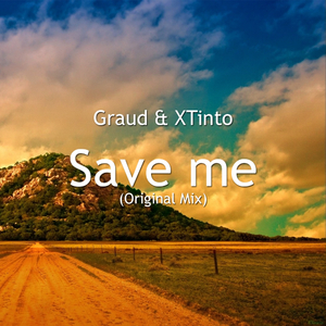 Save Me (Original Mix)