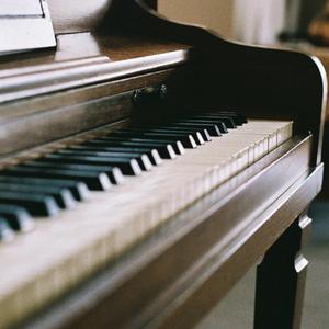 和田光司-butterfly（良人 Remix）